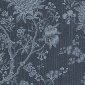Liberty fabric botanical atlas 73 product listing