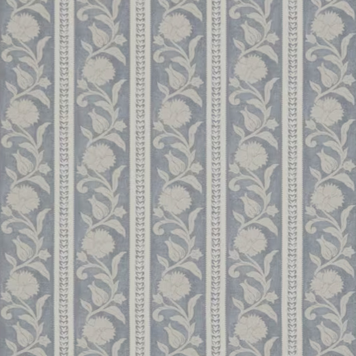 Liberty fabric botanical atlas 76 product detail