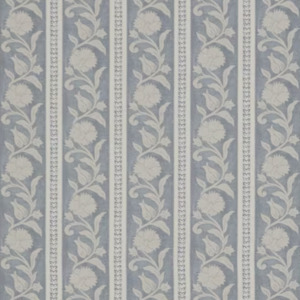 Liberty fabric botanical atlas 76 product listing