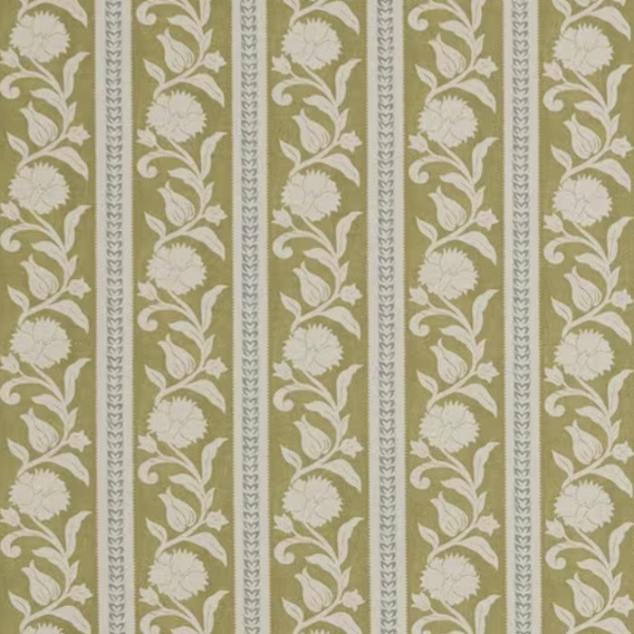 Liberty fabric botanical atlas 77 product detail