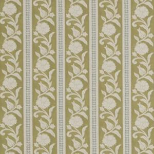 Liberty fabric botanical atlas 77 product listing