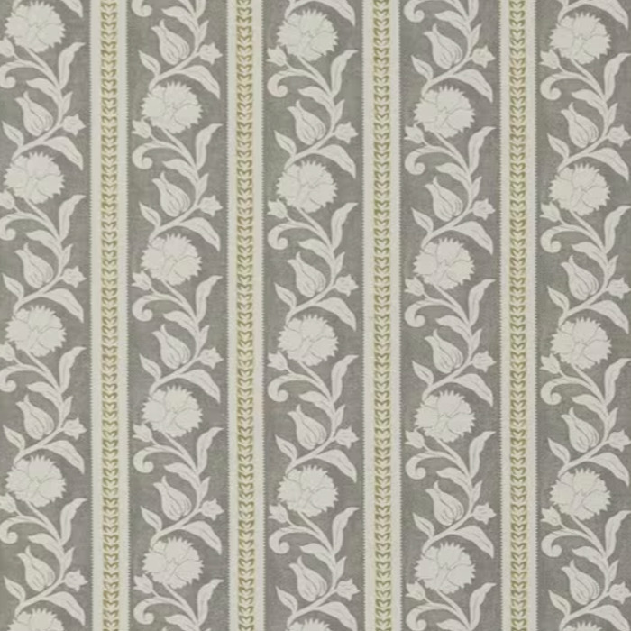 Liberty fabric botanical atlas 78 product detail