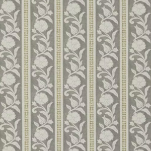 Liberty fabric botanical atlas 78 product listing