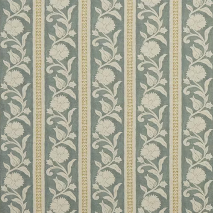 Liberty fabric botanical atlas 79 product detail