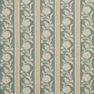 Liberty fabric botanical atlas 79 product listing