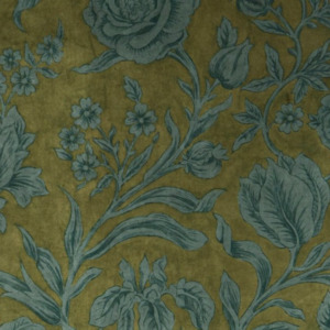 Liberty fabric botanical atlas 80 product listing