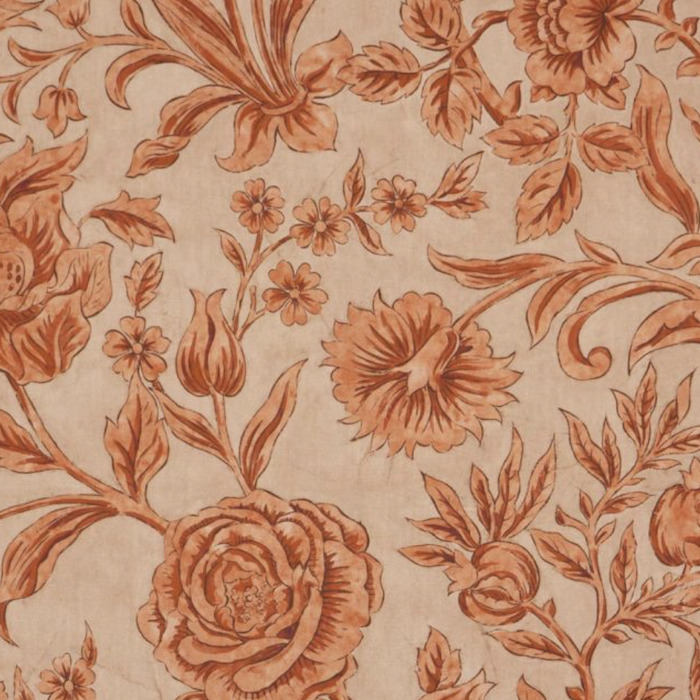 Liberty fabric botanical atlas 81 product detail