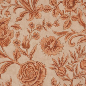 Liberty fabric botanical atlas 81 product listing