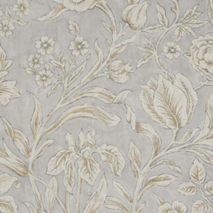 Liberty fabric botanical atlas 82 product listing