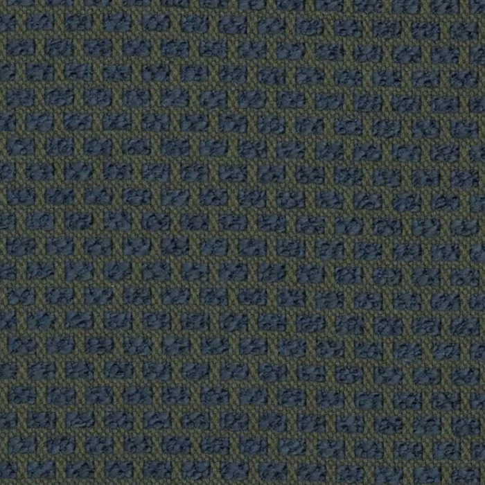 Liberty fabric botanical atlas 84 product detail