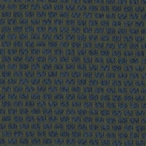 Liberty fabric botanical atlas 84 product listing