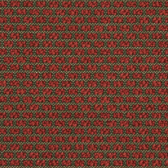 Liberty fabric botanical atlas 85 product detail