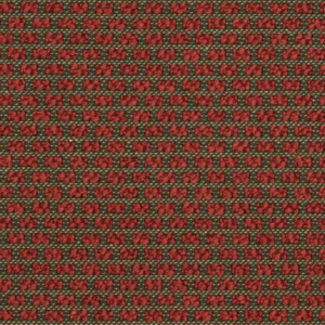 Liberty fabric botanical atlas 85 product listing