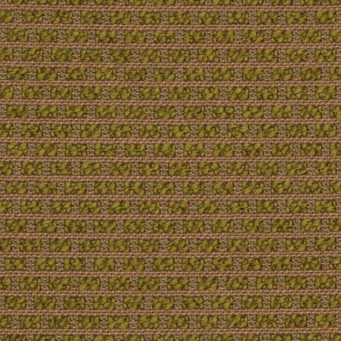 Liberty fabric botanical atlas 86 product detail