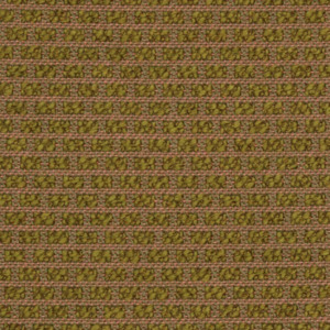 Liberty fabric botanical atlas 86 product listing