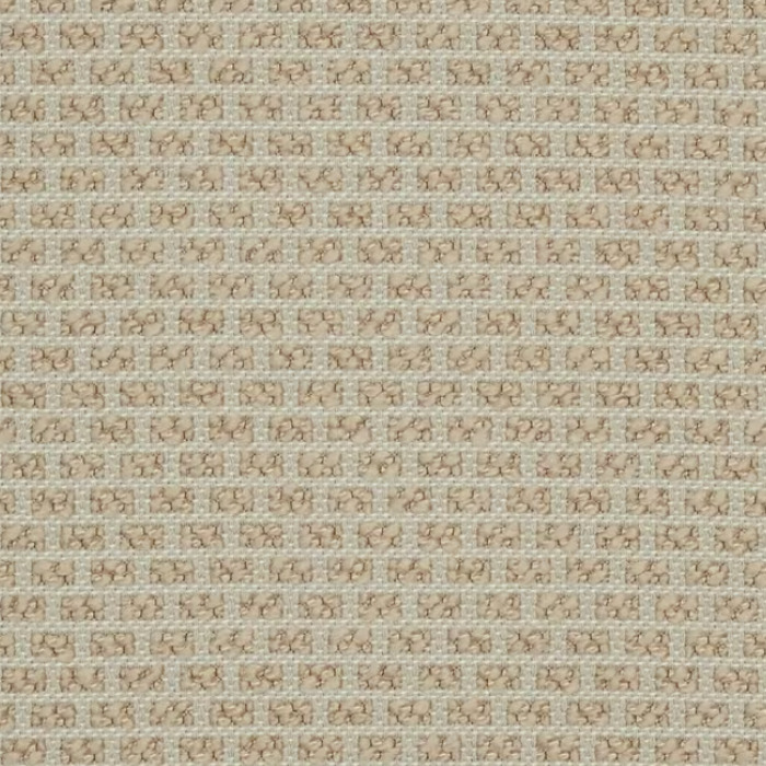 Liberty fabric botanical atlas 87 product detail