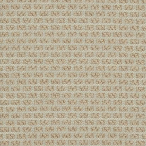 Liberty fabric botanical atlas 87 product listing
