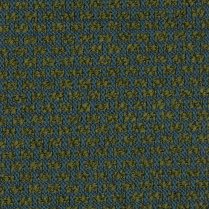 Liberty fabric botanical atlas 88 product detail