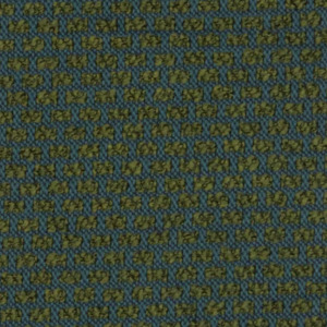 Liberty fabric botanical atlas 88 product listing