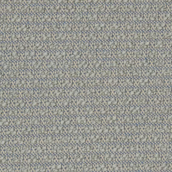 Liberty fabric botanical atlas 89 product detail