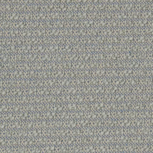 Liberty fabric botanical atlas 89 product listing