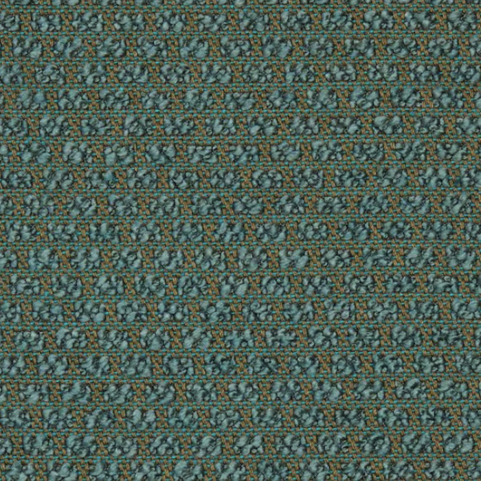 Liberty fabric botanical atlas 90 product detail