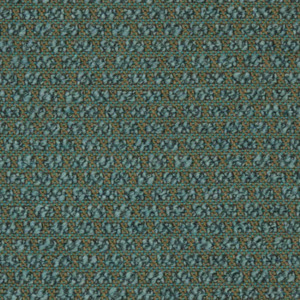 Liberty fabric botanical atlas 90 product listing