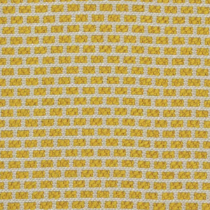 Liberty fabric botanical atlas 91 product listing