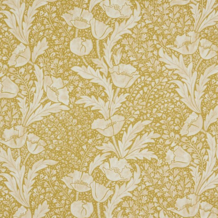 Liberty fabric botanical atlas 92 product detail