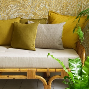 Liberty art colours collection product listing