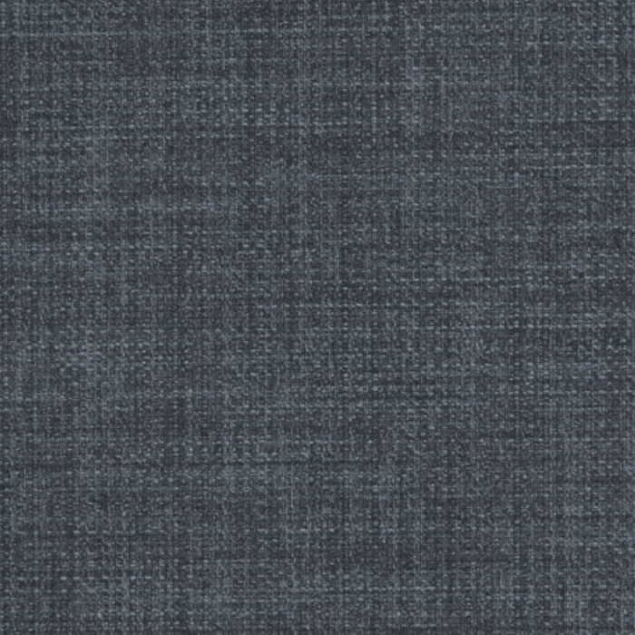 Clarke and clarke linoso wide 1 product detail