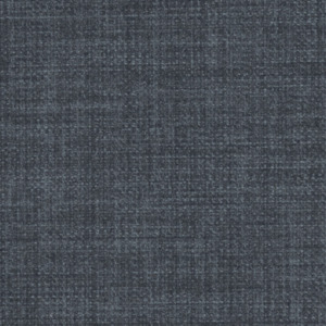 Clarke and clarke linoso wide 1 product listing