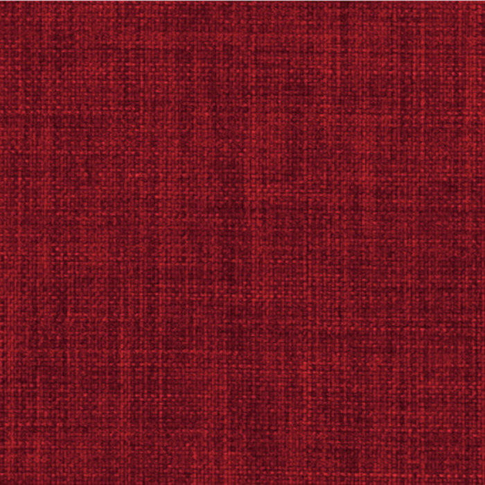 Clarke and clarke linoso wide 2 product detail