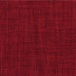 Clarke and clarke linoso wide 2 product listing