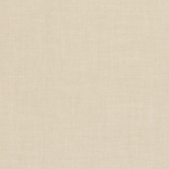 Clarke and clarke linoso wide 3 product detail