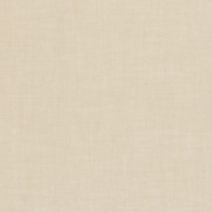 Clarke and clarke linoso wide 3 product listing