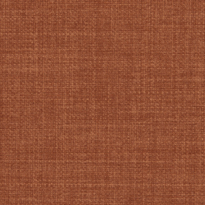 Clarke and clarke linoso wide 4 product detail