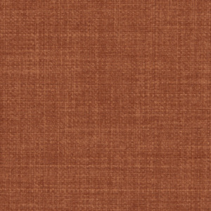 Clarke and clarke linoso wide 4 product listing