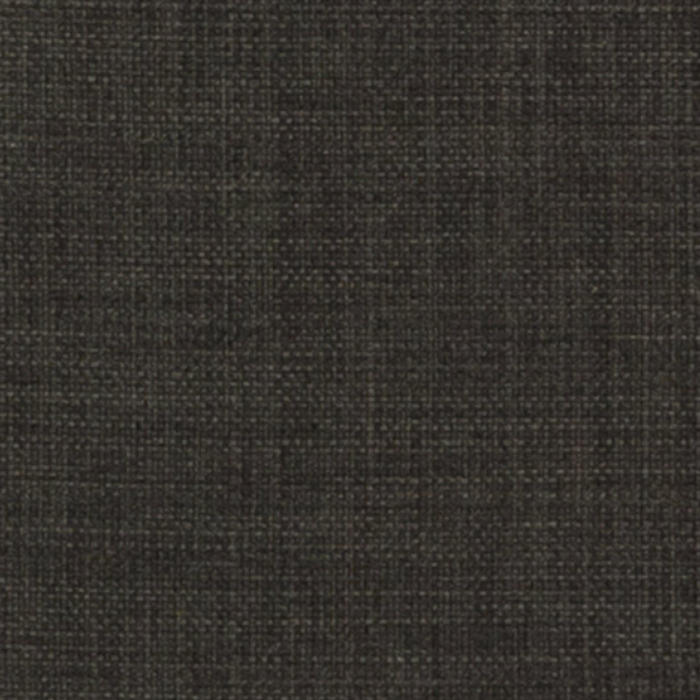 Clarke and clarke linoso wide 5 product detail