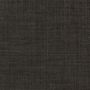 Clarke and clarke linoso wide 5 product listing