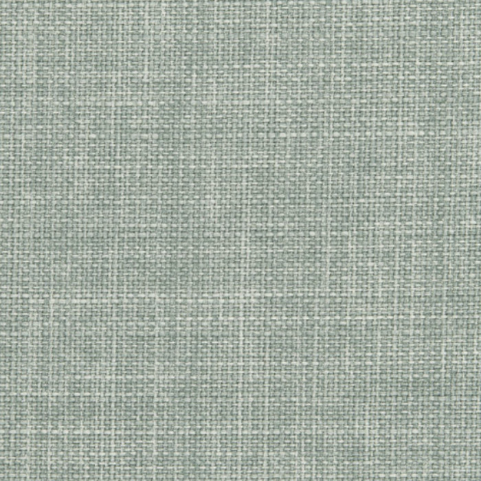 Clarke and clarke linoso wide 6 product detail