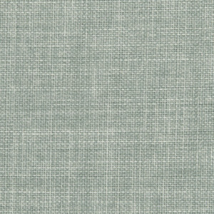 Clarke and clarke linoso wide 6 product listing