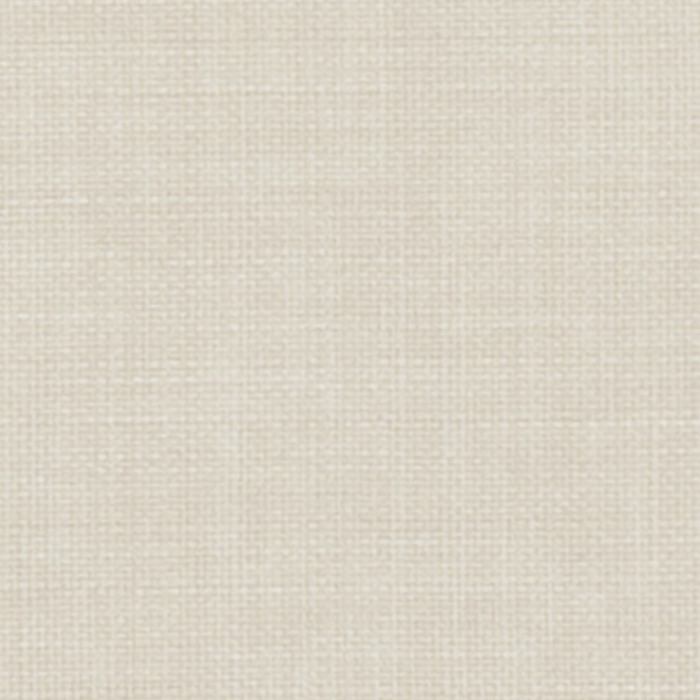 Clarke and clarke linoso wide 7 product detail