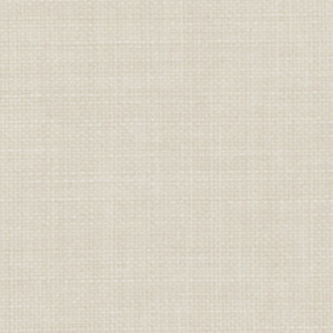 Clarke and clarke linoso wide 7 product listing