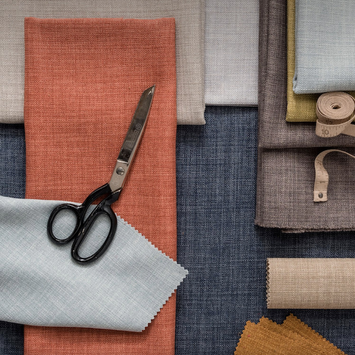 Linoso wide fabric 2 product detail