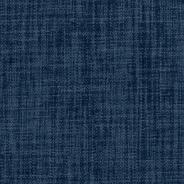 Clarke and clarke linoso wide 8 product detail