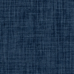 Clarke and clarke linoso wide 8 product listing