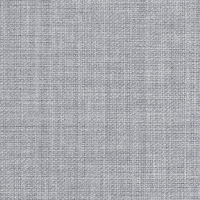 Clarke and clarke linoso wide 9 product detail