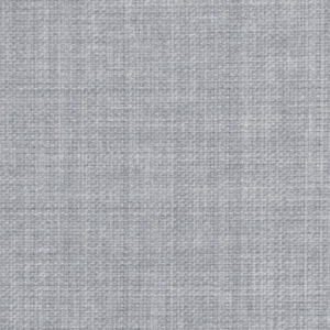 Clarke and clarke linoso wide 9 product listing