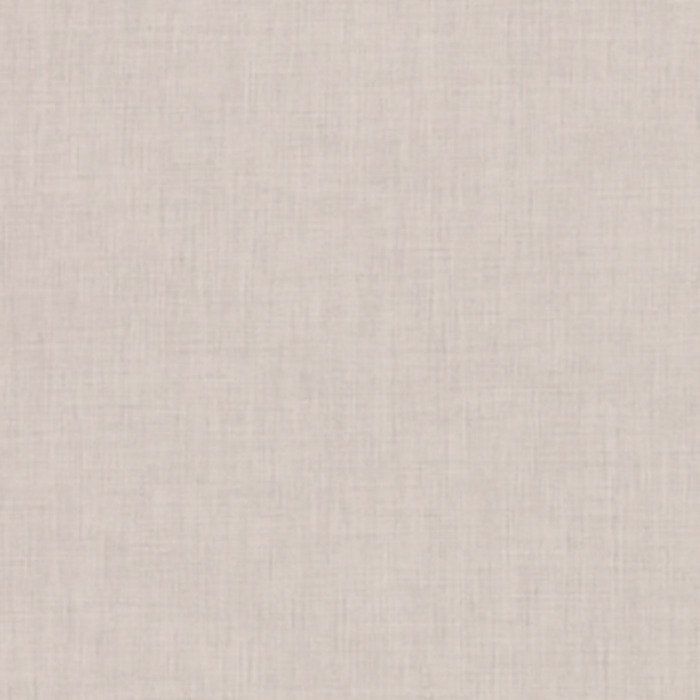 Clarke and clarke linoso wide 10 product detail
